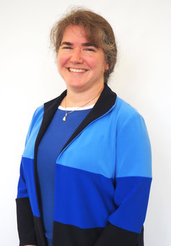 The International Society of Electrochemistry (ISE) awarded Dr. Mira Todorova, leader of the “Electrochemistry and Corrosion” group at MPIE, the Alexander Kuznetsov Prize for her development of advanced ab-initio multi-scale simulation techniques on the forefront of theoretical electrochemistry.