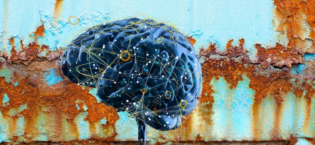 Artificial intelligence designs advanced materials