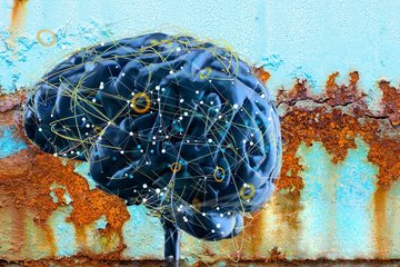 Artificial intelligence designs advanced materials