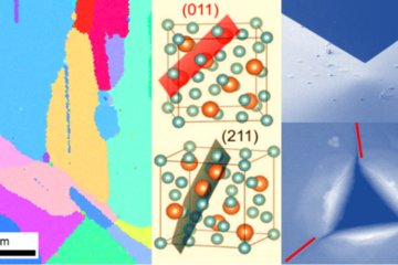 Fracture at interfaces