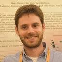 Dr. Barak  Ratzker