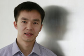 Prof. Zhiming Li