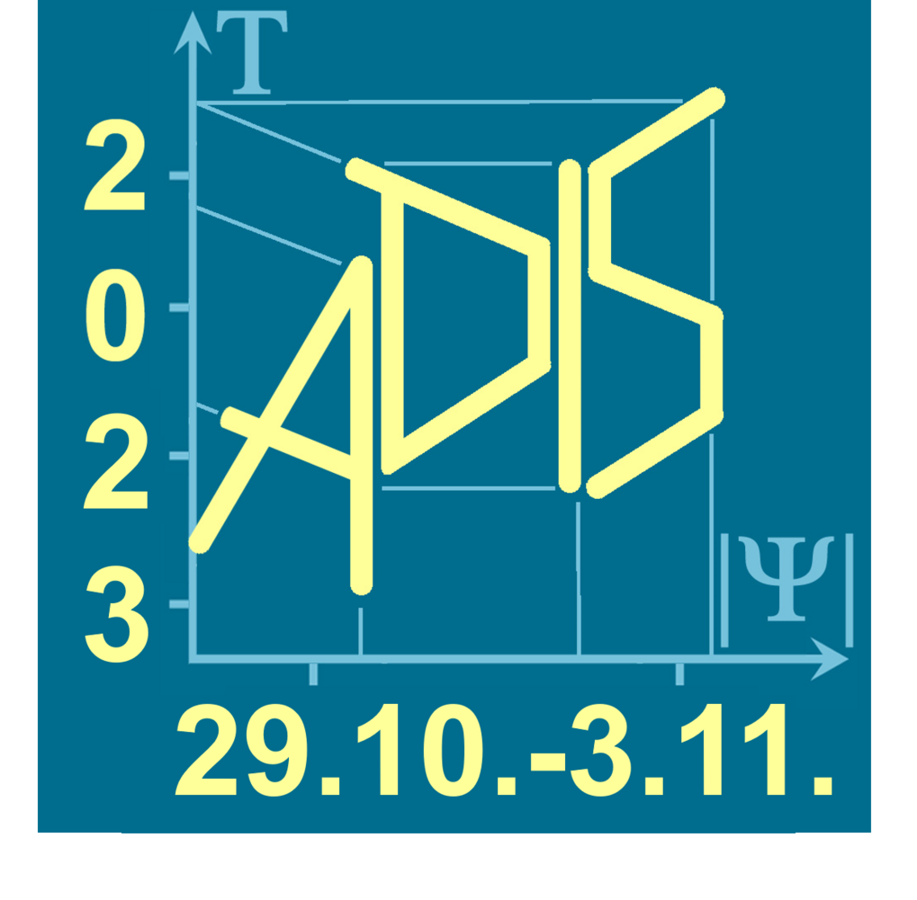 Ab initio Description of Iron and Steel (ADIS2023): Digitalization and Workflows