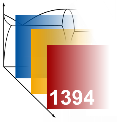 CRC “Structural and chemical atomic complexity – from defect phase diagrams to material properties”