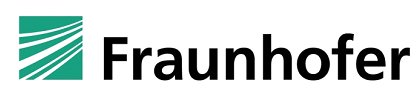 Fraunhofer IWKS
