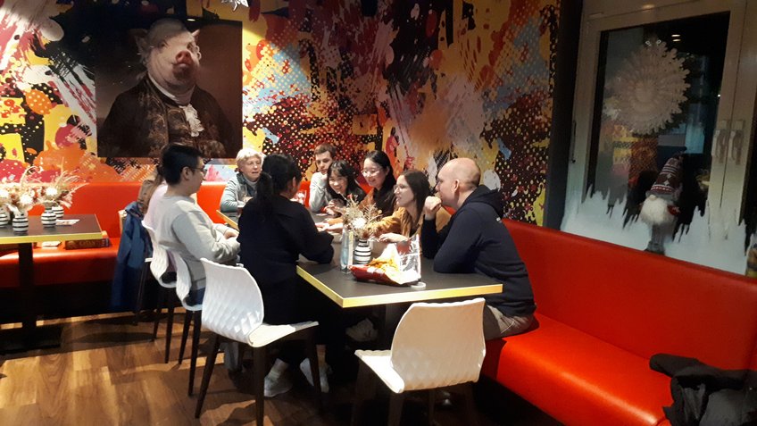 © Max-Planck-Institut für Eisenforschung GmbH