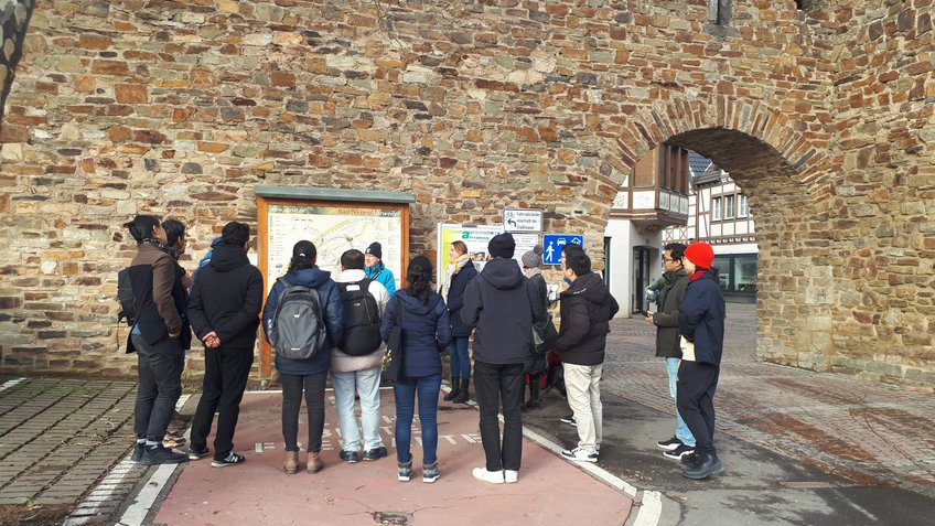 © Max-Planck-Institut für Eisenforschung GmbH