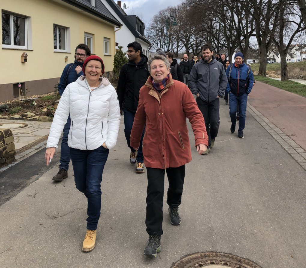 © Max-Planck-Institut für Eisenforschung GmbH