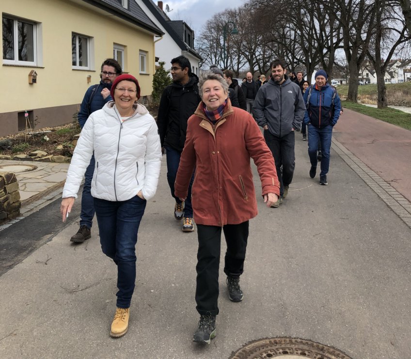 © Max-Planck-Institut für Eisenforschung GmbH