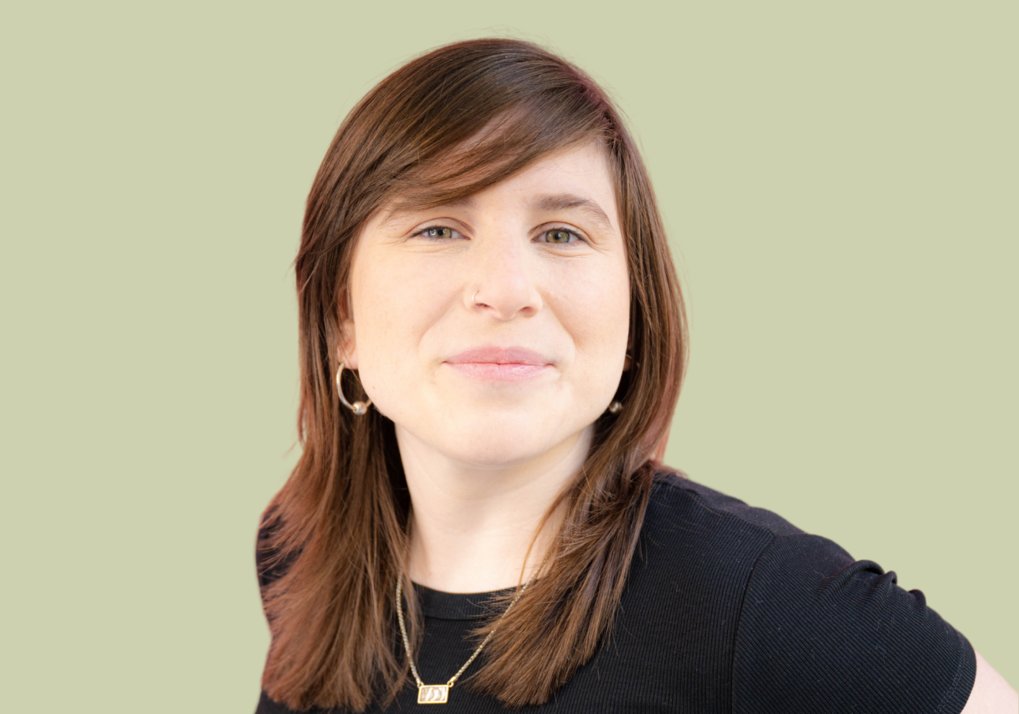Rebeca miyar
