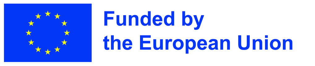 This project has received fundingfrom the Research Fund for Coal and Steel under grant agreement No 899335. This project has received fundingfrom the Research Fund for Coal and Steel under grant agreement No 899335.