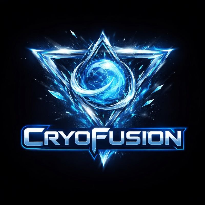 CryoFusion