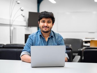 © Max-Planck-Institut für Nachhaltige Materialien GmbH