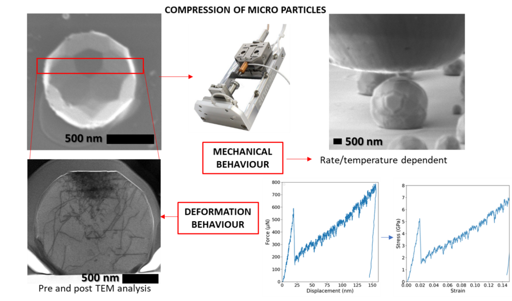 © Max-Planck-Institut für Nachhaltige Materialien GmbH