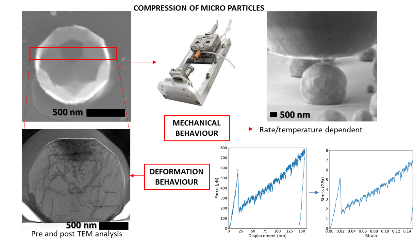 © Max-Planck-Institut für Nachhaltige Materialien GmbH