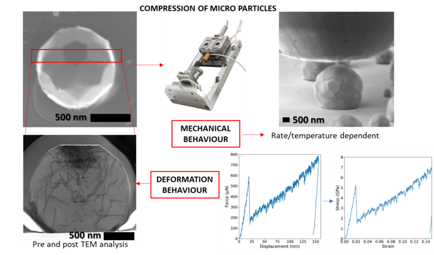 © Max-Planck-Institut für Nachhaltige Materialien GmbH