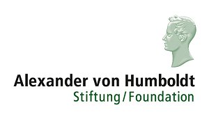 © Alexander von Humboldt Foundation