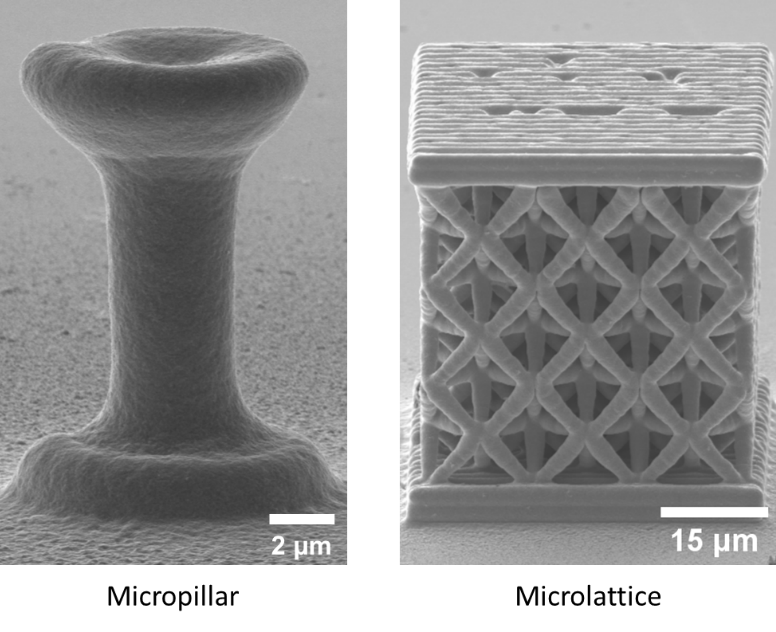 © Max-Planck-Institut für Nachhaltige Materialien GmbH