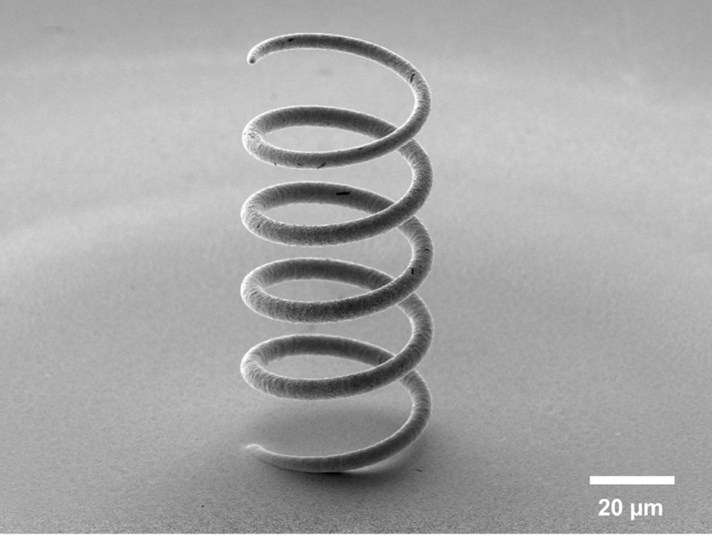 © Max-Planck-Institut für Nachhaltige Materialien GmbH