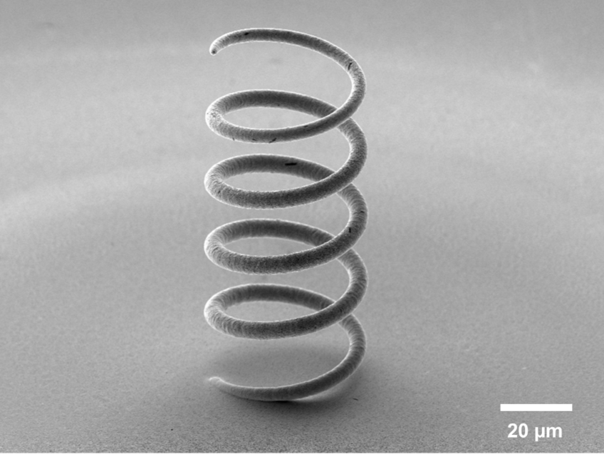 © Max-Planck-Institut für Nachhaltige Materialien GmbH