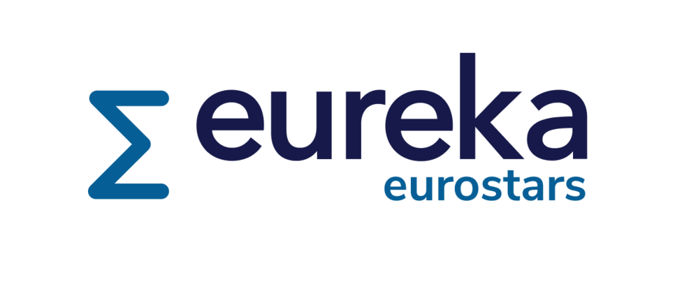 Eureka
