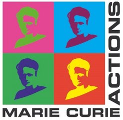 Marie Sklodowska-Curie Actions