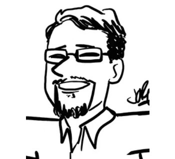 DFG Review Board  member