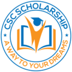 CSC PhD exchange student scholarship