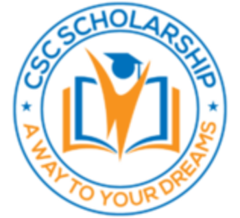 CSC PhD exchange student scholarship