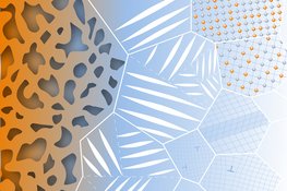 Harnessing corrosion: Max Planck scientists transform dealloying into sustainable lightweight alloy design