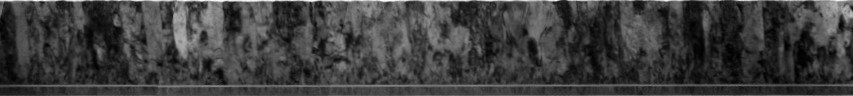 Surfaces and Defects in Multifunctional Compositionally Complex Solid Solution Surfaces Surfaces and Defects in Multifunctional Compositionally Complex Solid Solution Surfaces