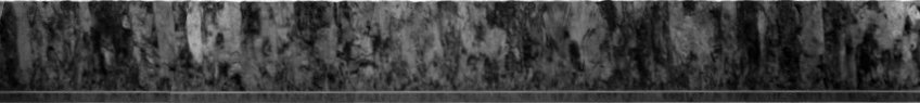 Surfaces and Defects in Multifunctional Compositionally Complex Solid Solution Surfaces Surfaces and Defects in Multifunctional Compositionally Complex Solid Solution Surfaces