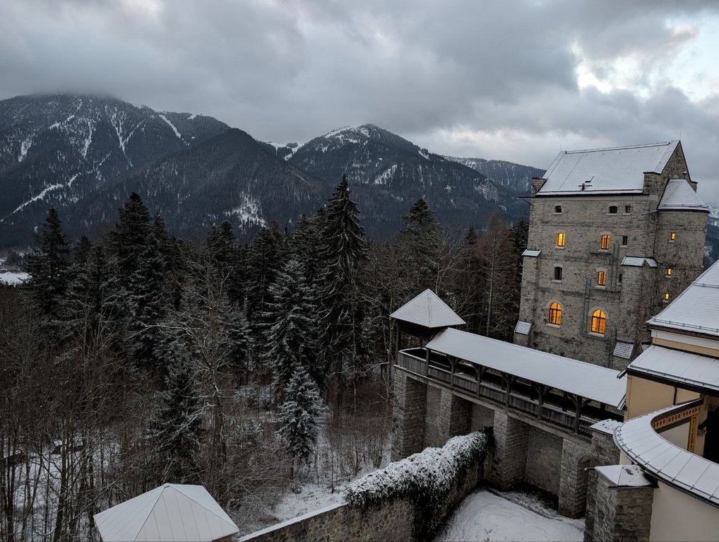 © Max Planck Institute for Sustainable Materials