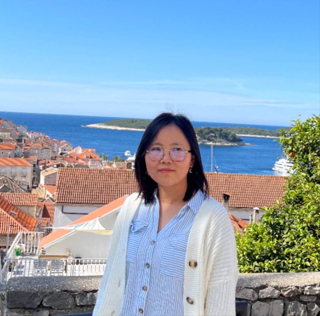 Prof. Ningyan Cheng