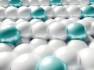 Simulations for Field Ion Emission Microscopy Techniques