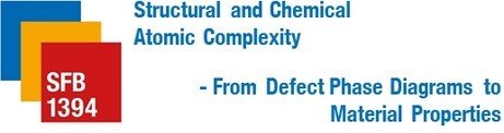 https://www.sfb1394.rwth-aachen.de/index.php?id=2&amp;L=0 