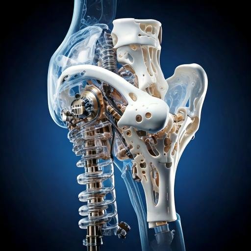 Cryogenic Processing of Biomaterials for Biomedical Applications: Bridging Sustainable Metallurgy and Medicine through Cryogenics
