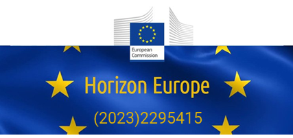 EU Horizon Europe