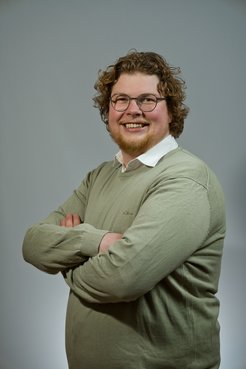 © Max-Planck-Institut für Nachhaltige Materialien GmbH
