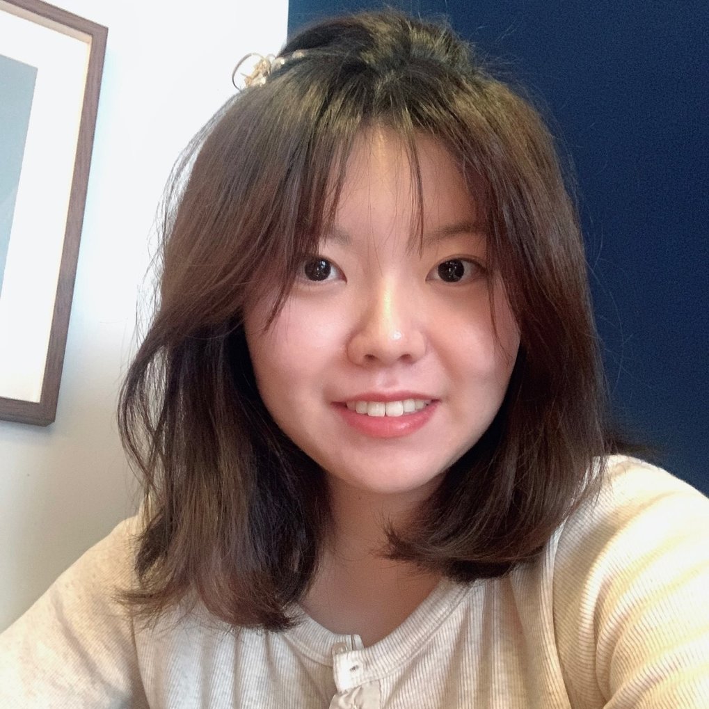 Jisun Lee