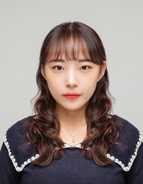 Jiyeong Lee