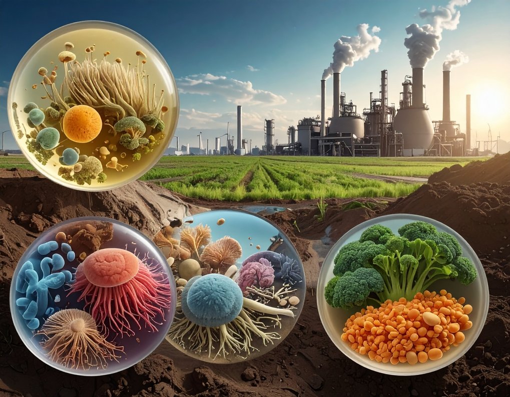 Extraction of critical raw materials (CRMs, PGMs and REEs) using thermochemical and biological methods