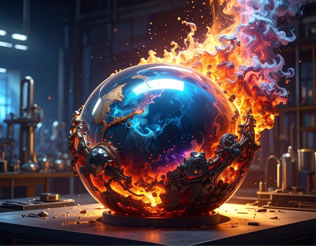 Thermochemical Catalysis of Metal Oxides