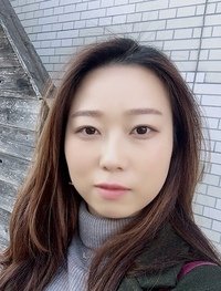 Best Poster Award für Dr. Miran Joo 