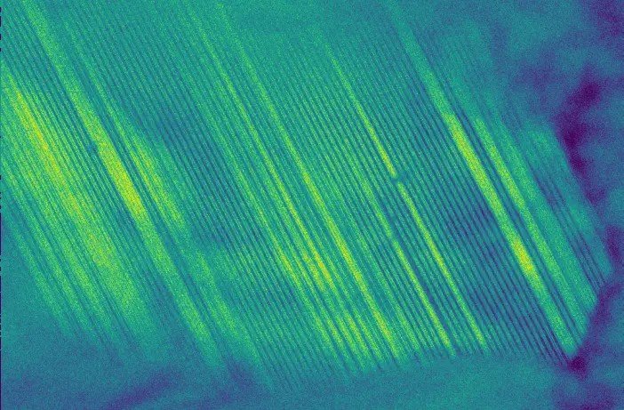 2D MoB MBene and various dimensional defects in MoAlB MAB phase thin films 2D MoB MBene and various dimensional defects in MoAlB MAB phase thin films