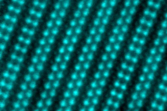 2D MoB MBene and various dimensional defects in MoAlB MAB phase thin films