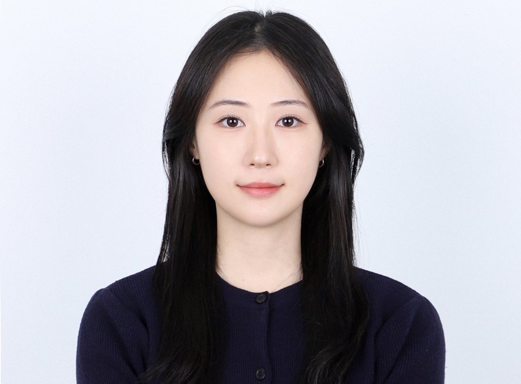 Jeonghyeon Lim
