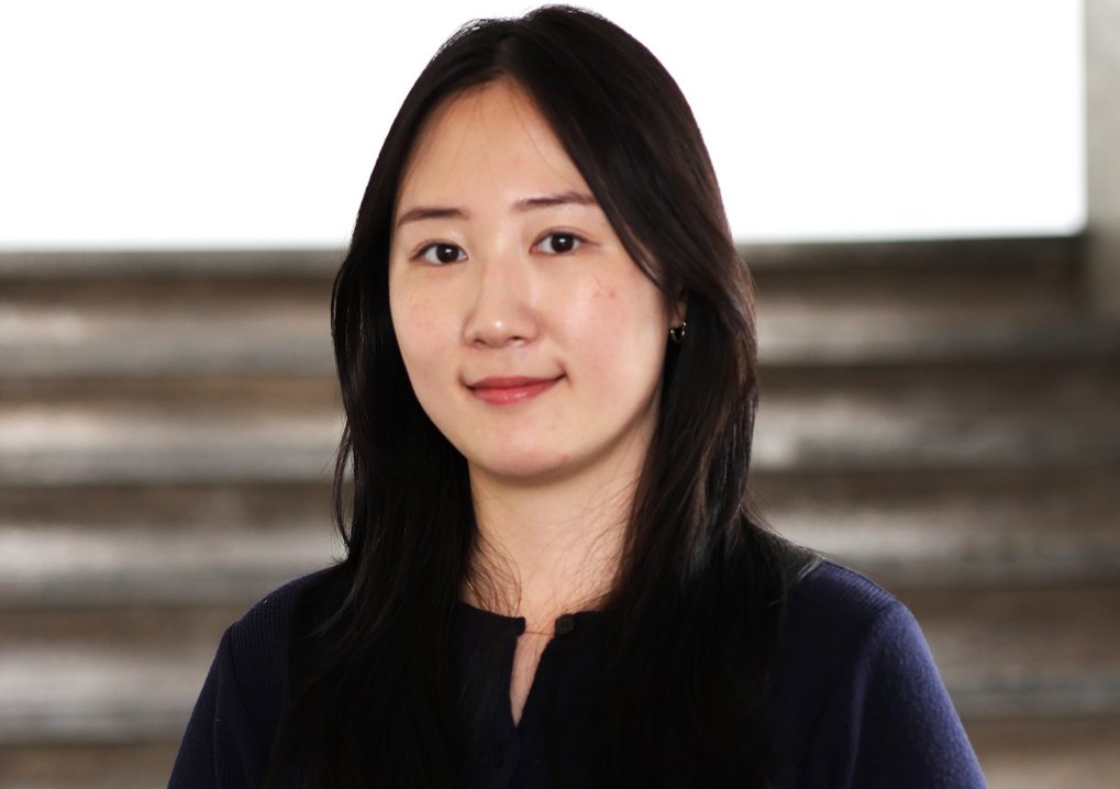 Jeonghyeon Lim