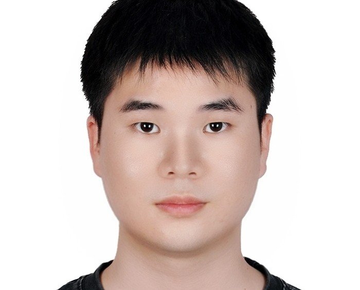 Yonghui Zhang