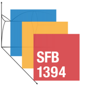 SFB1394